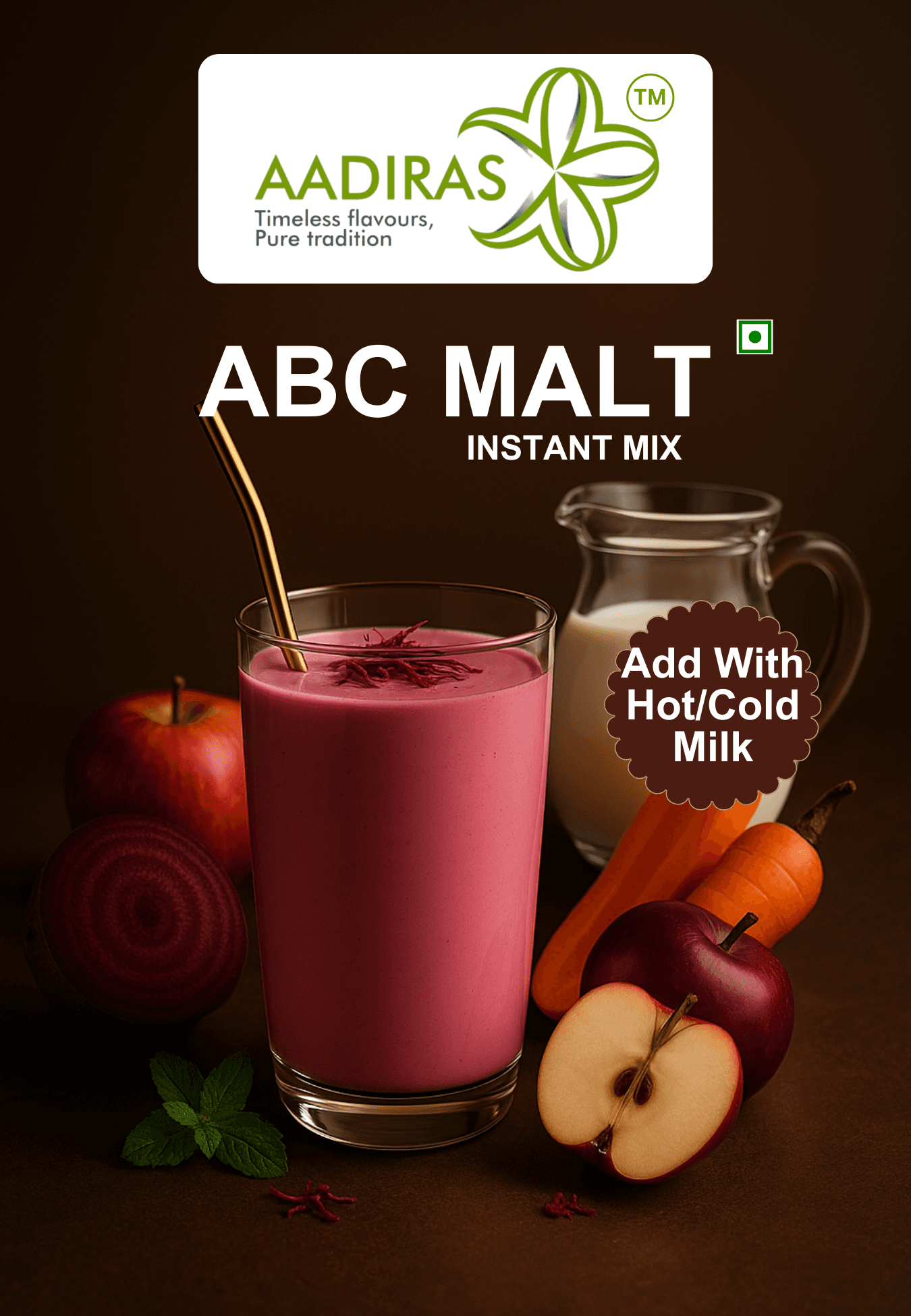 ABC Malt